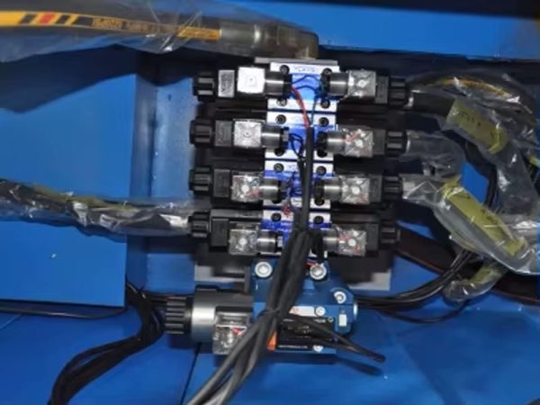 1d3148f07b3e35832571-600x450